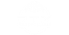 dtx inkedfollikle logo (1)