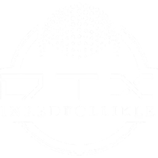 dtx inkedfollikle logo (1)